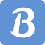 basnet.by