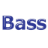 bass.co.za
