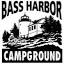 bassharbor.com