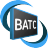 batc.tv