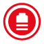battery-simulation.net