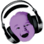 bbstalkradio.com