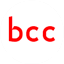 bcc.ru