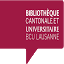 bcu-lausanne.ch