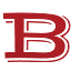 beadleautogroup.com