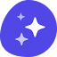 begemot.ai