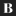 bellaweb.it