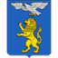 beluo31.ru
