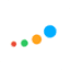 benchmarkit.solutions