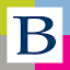 benendenconnects.com