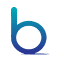 berachahgroup.com