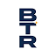 besttrustedreviews.com