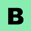 betonsdinc.ca