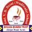 bhulkabhavantrust.org