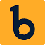 bifikir.com