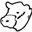 bigbeef.com