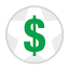 bigpictureloans.me