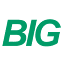 bigth.com