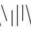 billmill.org