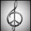 billwmusic.com