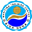 binasena.com