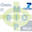 biomip.org