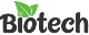 biotechotomotiv.com