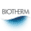 biotherm.com.hk