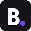 biraj.hr