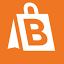bistrobuddy.com
