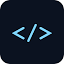 bits-n-bytes.org