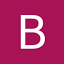 bkidsfun.com