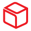 blackboxlabz.com