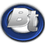 blacktouch.com.ar