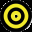 blancaairpistol.com