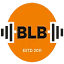 blb.uz