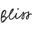 blissoutthere.com