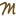 blog.lizardwrangler.com
