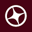 blog.pmarca.com