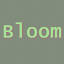 bloombedding.com