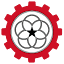 blossomacademy.co