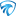 bluefalcon6.com