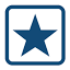 bluestarempire.com