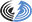 boltek.com