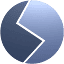 bondprofessional.net