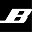 bose.com.hk