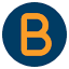 bottin.be