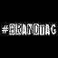 brandtag.co.za
