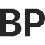 bravoport.com.ua