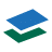 brazetec.de